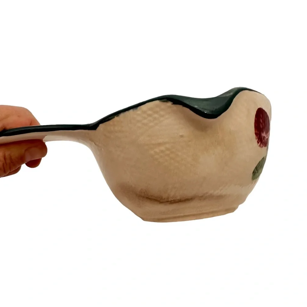 Vintage Gravy Separator